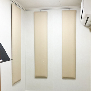 空き地スペース写真03